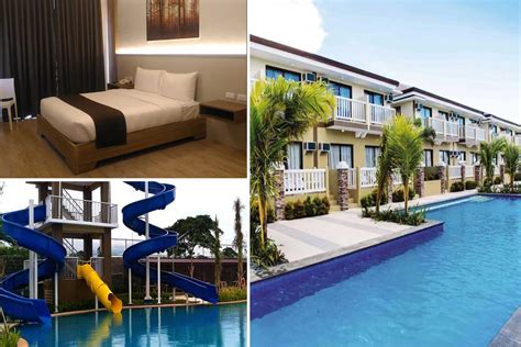 16 Best Resorts in Cavite ️ for All Tastes & Budgets (+Map).